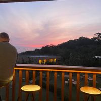  at Valle Escondido in Monteverde