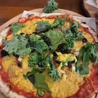  at Valle Escondido in Monteverde