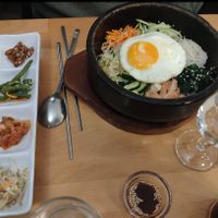  at Sodam in Paris