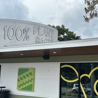   at Plantees in Orlando