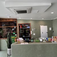   at Plantees in Orlando