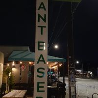  at Plantees in Orlando