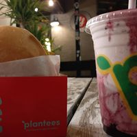  at Plantees in Orlando