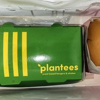  at Plantees in Orlando