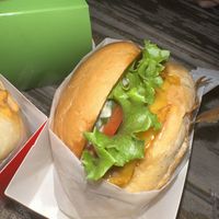   at Plantees in Orlando