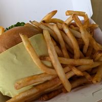  at Plantees in Orlando