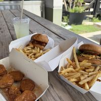   at Plantees in Orlando