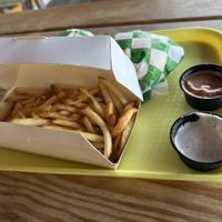   at Plantees in Orlando