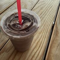   at Plantees in Orlando