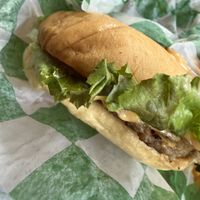   at Plantees in Orlando