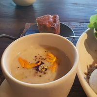 Locally grown at Komeday no.1 in Taki