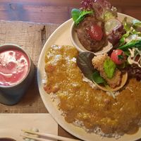  at Komeday no.1 in Taki