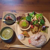  at Komeday no.1 in Taki