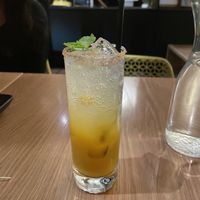   at Kati Vegan Thai in Kirkland