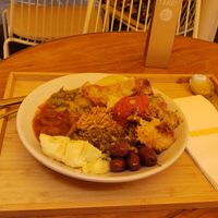  at Sunshine in Fortitude Valley