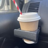   at Dreamboat in Rhosneigr