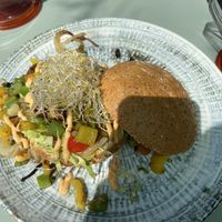   at Midas in Berkel En Rodenrijs