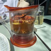   at Midas in Berkel En Rodenrijs