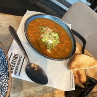   at Midas in Berkel En Rodenrijs