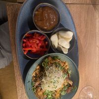   at Midas in Berkel En Rodenrijs