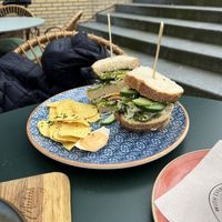   at Midas in Berkel En Rodenrijs