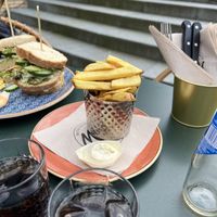   at Midas in Berkel En Rodenrijs