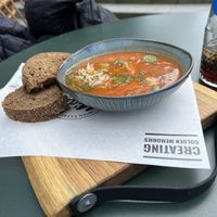   at Midas in Berkel En Rodenrijs