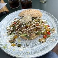   at Midas in Berkel En Rodenrijs