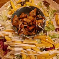  at Midas in Berkel En Rodenrijs