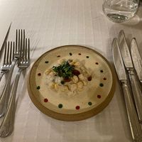   at Revithia in Nevsehir