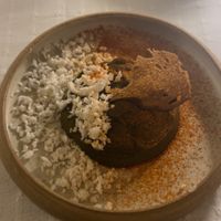   at Revithia in Nevsehir