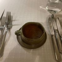   at Revithia in Nevsehir