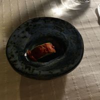   at Revithia in Nevsehir