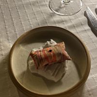   at Revithia in Nevsehir