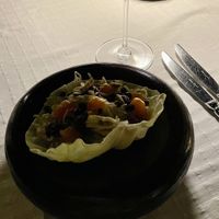   at Revithia in Nevsehir