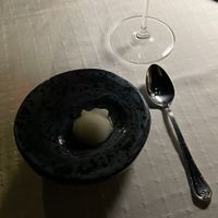   at Revithia in Nevsehir