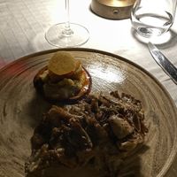   at Revithia in Nevsehir