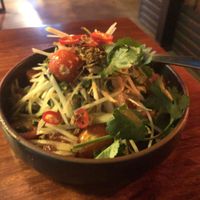  at Gwylo in Mollymook Beach