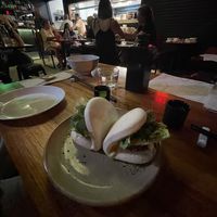   at Gwylo in Mollymook Beach