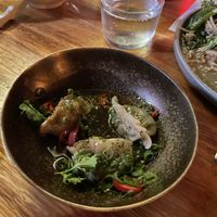   at Gwylo in Mollymook Beach