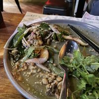   at Gwylo in Mollymook Beach