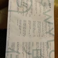   at Gwylo in Mollymook Beach