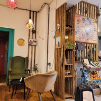  at Talerzyki in Poznan