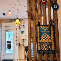  at Talerzyki in Poznan