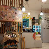  at Talerzyki in Poznan