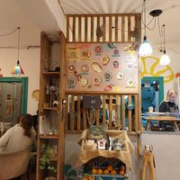  at Talerzyki in Poznan