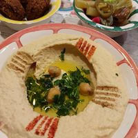  at Talerzyki in Poznan