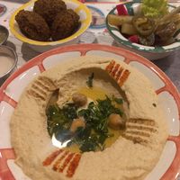  at Talerzyki in Poznan