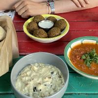  at Talerzyki in Poznan