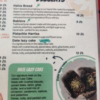  at Talerzyki in Poznan